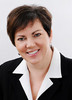 Karen velthuys